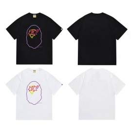 Picture of Aape T Shirts Short _SKUBapeS-2XLscqx27424614